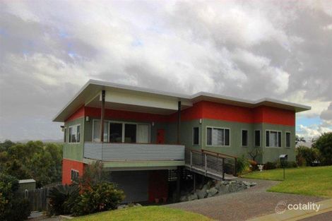 Property photo of 13 Pfaff Street Yeppoon QLD 4703