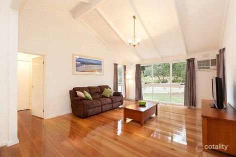 Property photo of 25 Weidlich Road Eltham North VIC 3095