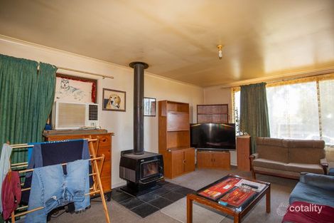 Property photo of 30 Hindmarsh Street Dimboola VIC 3414
