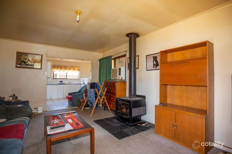 Property photo of 30 Hindmarsh Street Dimboola VIC 3414