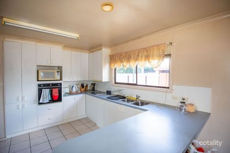 Property photo of 30 Hindmarsh Street Dimboola VIC 3414