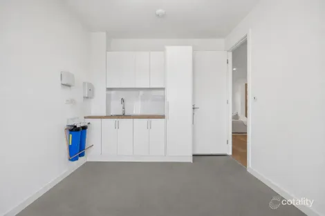 Property photo of 6 Davis Road Glynde SA 5070