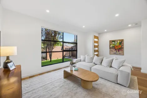 Property photo of 6 Davis Road Glynde SA 5070