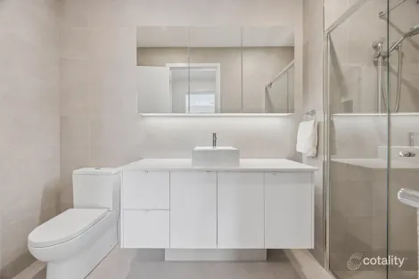 Property photo of 6 Davis Road Glynde SA 5070