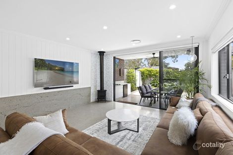 Property photo of 41 Wanda Street Merrylands West NSW 2160