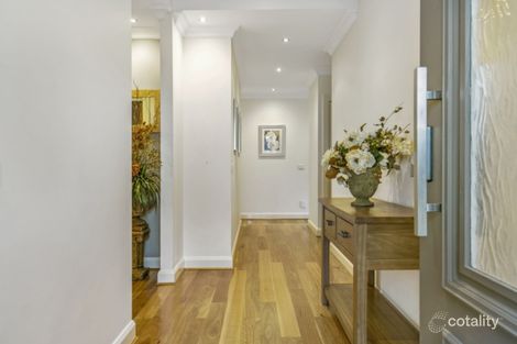 Property photo of 20 Marija Crescent Berwick VIC 3806