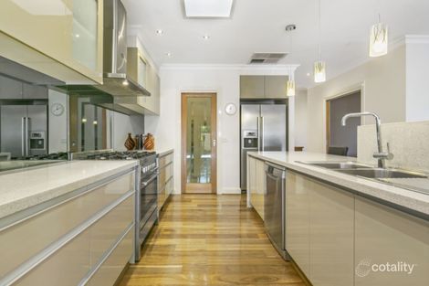 Property photo of 20 Marija Crescent Berwick VIC 3806