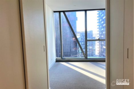 2013d/648 Lonsdale St, Melbourne, VIC 3000