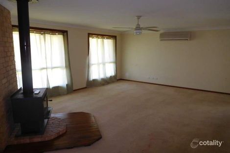 Property photo of 55 Gray Street Scone NSW 2337