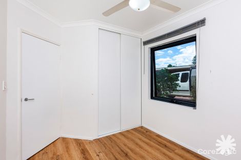 Property photo of 22/17 Southdown Place Thornlie WA 6108