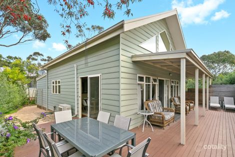 5a Philip St, Aireys Inlet, VIC 3231