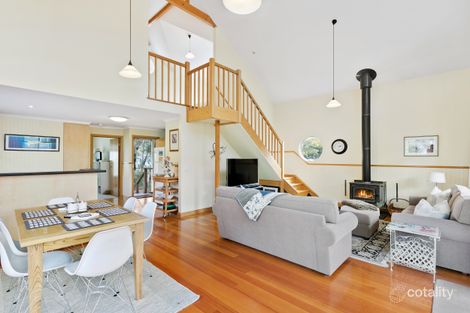 Property photo of 5A Philip Street Aireys Inlet VIC 3231