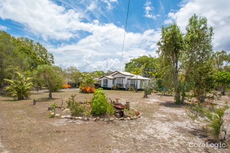 Property photo of 8 Wonderland Avenue Branyan QLD 4670