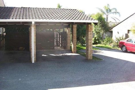 Property photo of 12/4 Chappel Street Dianella WA 6059