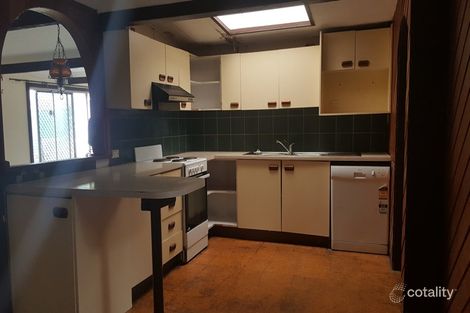 206 President Ave, Miranda, NSW 2228