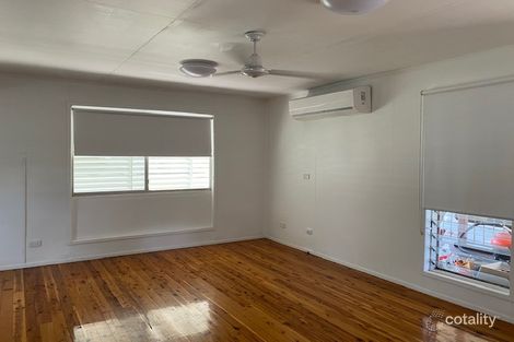 Property photo of 137 Mills Avenue Moranbah QLD 4744