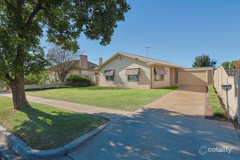 Property photo of 4 Mimosa Avenue Mildura VIC 3500