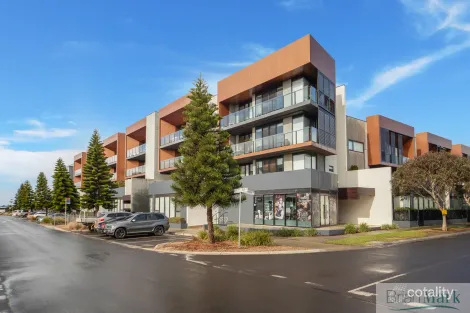 109/50 Catamaran Dr, Werribee South, VIC 3030