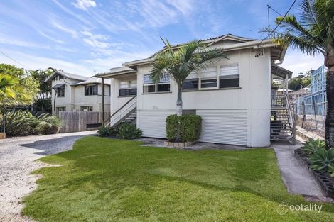 2/49 Recreation St, Tweed Heads, NSW 2485