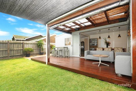 5 Crown Ave, Mordialloc, VIC 3195