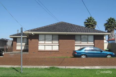 67 Ford Ave, Sunshine North, VIC 3020