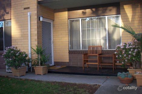 Property photo of 1/2 Angas Street Kent Town SA 5067