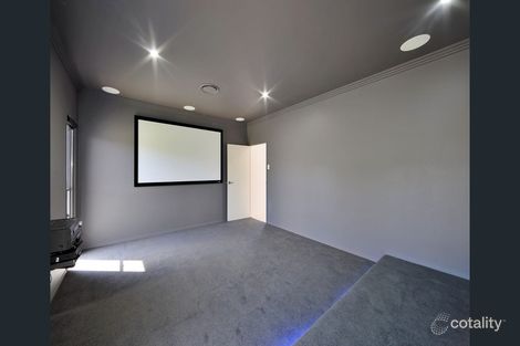 77 Parklands Dr, Branyan, QLD 4670