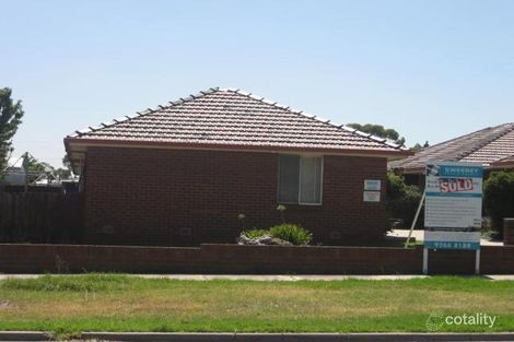 Property photo of 3/84 Conrad Street St Albans VIC 3021