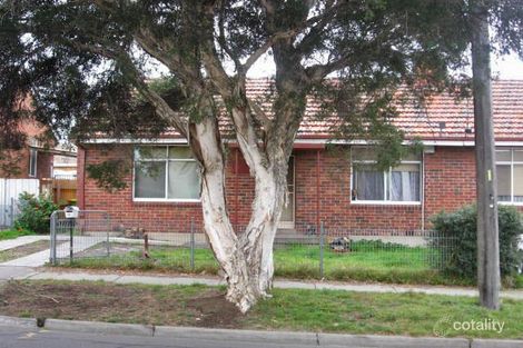 6 Banool St, Preston, VIC 3072