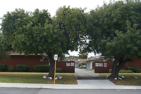 397 Hector St, Yokine, WA 6060