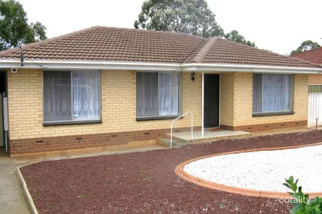 518 Bridge Rd, Para Hills West, SA 5096