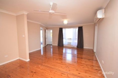 Property photo of 5 Stringer Street Nambucca Heads NSW 2448