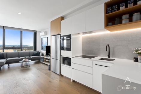 Property photo of 619/443 Upper Heidelberg Road Ivanhoe VIC 3079