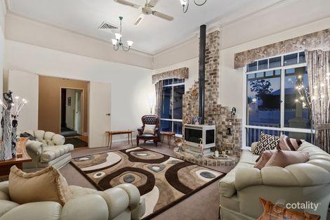 Property photo of 7A Crewe Street Bicton WA 6157