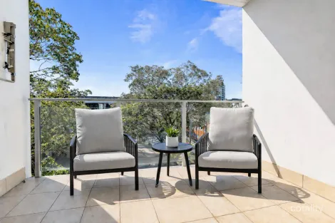Property photo of 1103/10 Sturdee Parade Dee Why NSW 2099