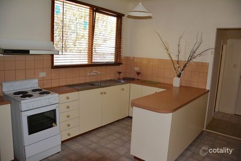 Property photo of 56 Pitman Avenue Buronga NSW 2739