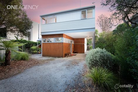 Property photo of 19 Irby Boulevard Sisters Beach TAS 7321