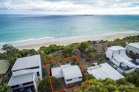 Property photo of 19 Irby Boulevard Sisters Beach TAS 7321