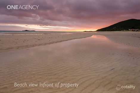 Property photo of 19 Irby Boulevard Sisters Beach TAS 7321