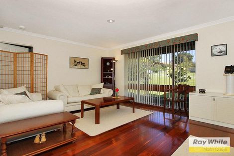 Property photo of 14 Hazelbury Street Greenwood WA 6024