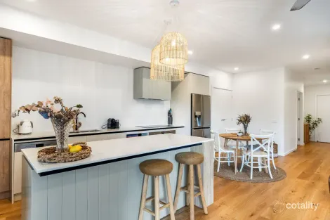 Property photo of 8 Aqua Walk Skennars Head NSW 2478