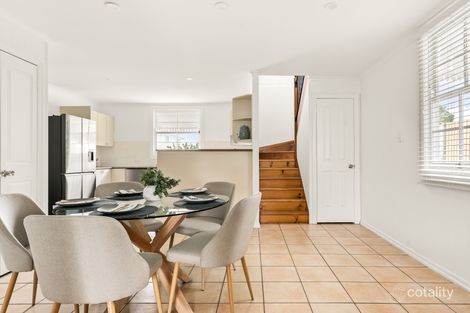 Property photo of 61 Strathmore Street Kedron QLD 4031