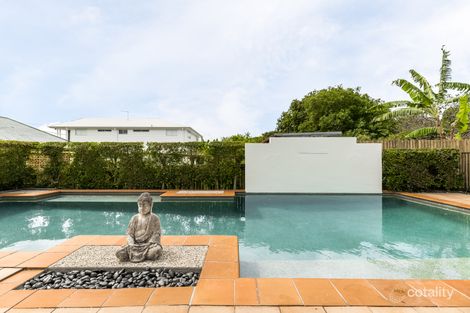 Property photo of 61 Strathmore Street Kedron QLD 4031