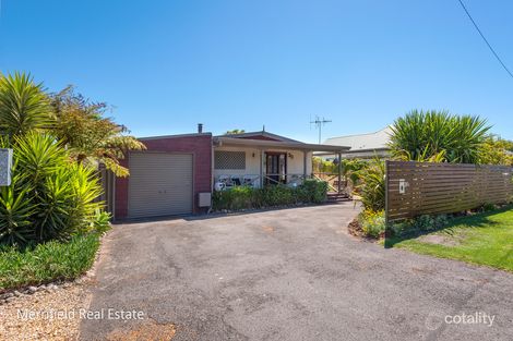 Property photo of 30B Katoomba Street Orana WA 6330