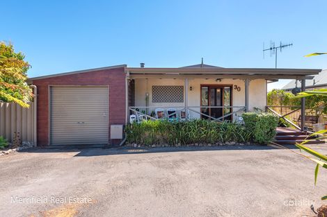 Property photo of 30B Katoomba Street Orana WA 6330