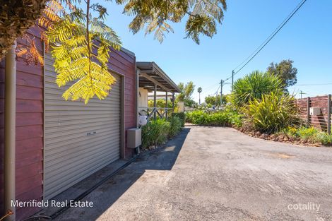 Property photo of 30B Katoomba Street Orana WA 6330