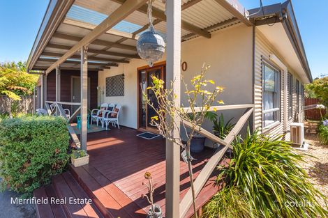 Property photo of 30B Katoomba Street Orana WA 6330