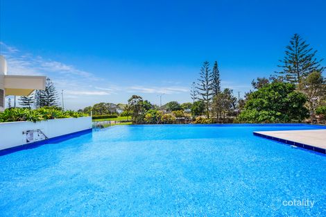 Property photo of 703/2 Creek Street Coolangatta QLD 4225