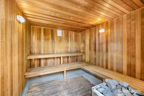 Property photo of 703/2 Creek Street Coolangatta QLD 4225