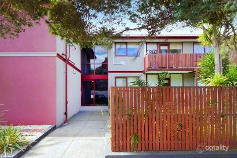 Property photo of 5/1 Leila Road Ormond VIC 3204